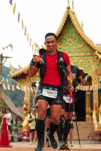 BIB: 
                            <button type="button" onclick="openModal(26908394)" class="btn btn-primary btn-sm float-right btn-popup" data-toggle="modal" data-target=".modal-high-quality">
                        <i class="fas fa-shopping-cart"></i> Add to Cart
                    </button>
                                            <button type="button" onclick="isThisMe(26908394, true)" class="btn btn-success btn-sm float-right btn-popup btn-isme hidden" data-toggle="tooltip" data-placement="bottom" title="นี่คือรูปของคุณใช่ไหม คลิกที่นี่เพื่อเอาเข้าอัลบั้ม">
                        <i class="fas fa-plus"></i> Add to album
                    </button>
                    <button type="button" onclick="isThisMe(26908394, false)" class="btn btn-warning btn-sm float-right btn-popup btn-isnotme hidden">
                        <i class="fas fa-ban"></i> Remove from album
                    </button>